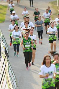 BIB: 
                            <button type="button" onclick="openModal(3540338)" class="btn btn-primary btn-sm float-right btn-popup" data-toggle="modal" data-target=".modal-high-quality">
                        <i class="fas fa-shopping-cart"></i> Add to Cart
                    </button>
                                            <button type="button" onclick="isThisMe(3540338, true)" class="btn btn-success btn-sm float-right btn-popup btn-isme hidden" data-toggle="tooltip" data-placement="bottom" title="นี่คือรูปของคุณใช่ไหม คลิกที่นี่เพื่อเอาเข้าอัลบั้ม">
                        <i class="fas fa-plus"></i> Add to album
                    </button>
                    <button type="button" onclick="isThisMe(3540338, false)" class="btn btn-warning btn-sm float-right btn-popup btn-isnotme hidden">
                        <i class="fas fa-ban"></i> Remove from album
                    </button>